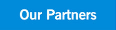 partners
